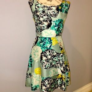 Spring / Summer dress